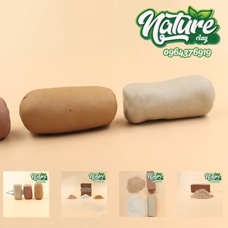 COMBO CHO TRẺ HỌC NẶN