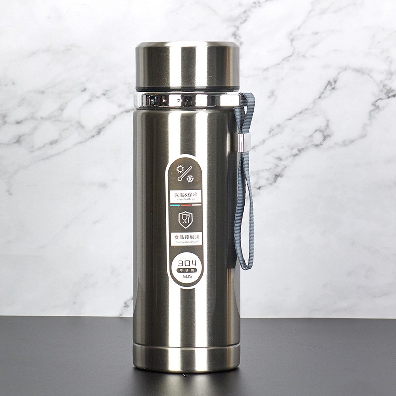 Bình Giữ Nhiệt SUP 750-1000ml Inox 304 cao cấp- Dung Tích 1000ml giữ lạnh lên đến 12 h | BigBuy360 - bigbuy360.vn