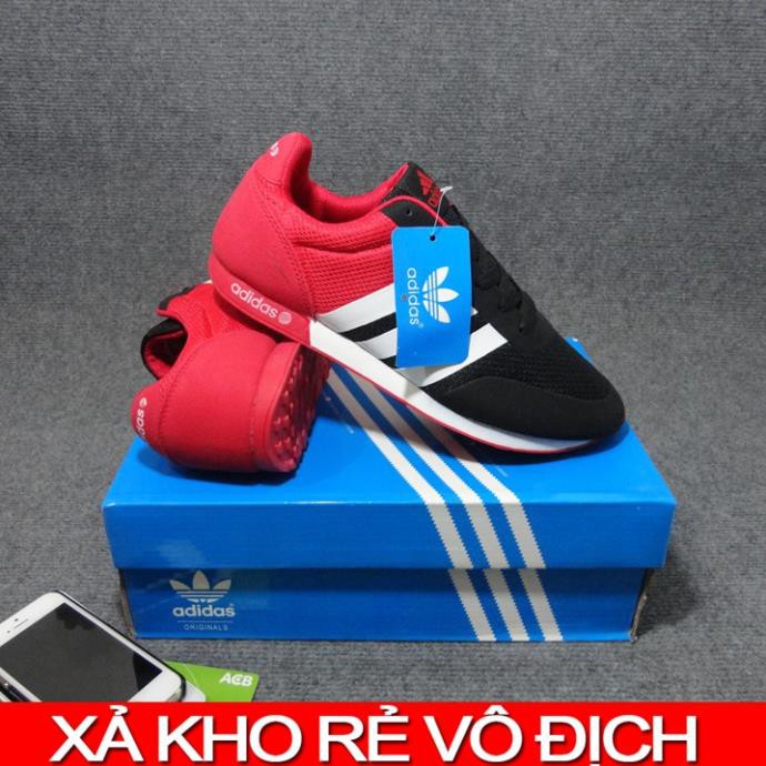 12.12 𝐑Ẻ 𝐍𝐇Ấ𝐓 [Chính Hãng] [Xả kho hàng] Giày Adidas Neo Rẻ Vô Địch . 2020 new . 2020 ️🥇 . NEW new ₛ hot * NEW ་ new , )