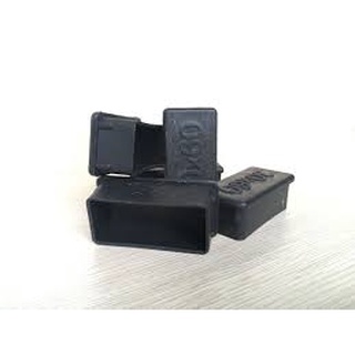 Combo 10 cái nút bịt sắt hộp đủ size