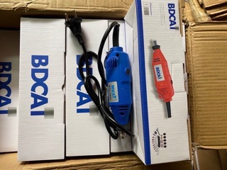 Máy mài ACZ-6032