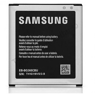 Pin thay thế cho samsung galaxy G360 grand prime samsung J2