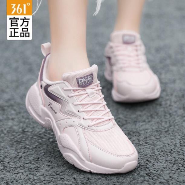Giày thể thao nữ 361