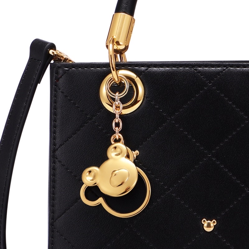 Túi xách nữ thời trang Just star 172633-48