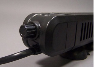 SƯỞI BỂ CÁ PERIHA HE-500