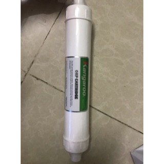 Lõi lọc số 9 Kangaroo