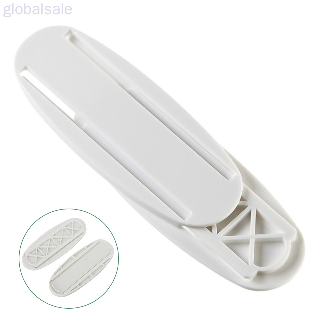 Giá đỡ ổ cắm điện gắn tường tiện dụng
