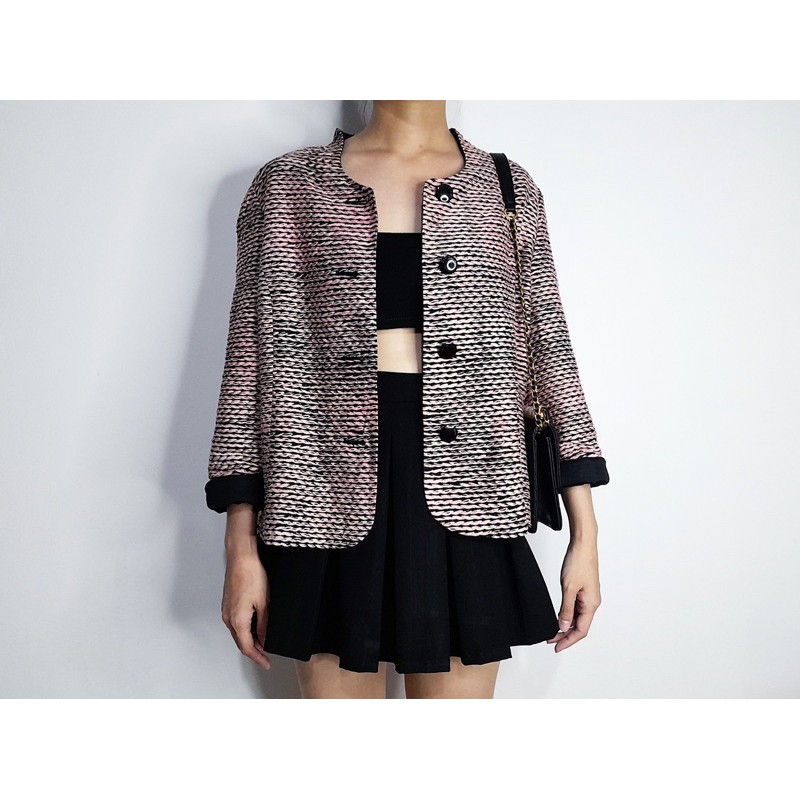 Áo khoác vest live | BigBuy360 - bigbuy360.vn