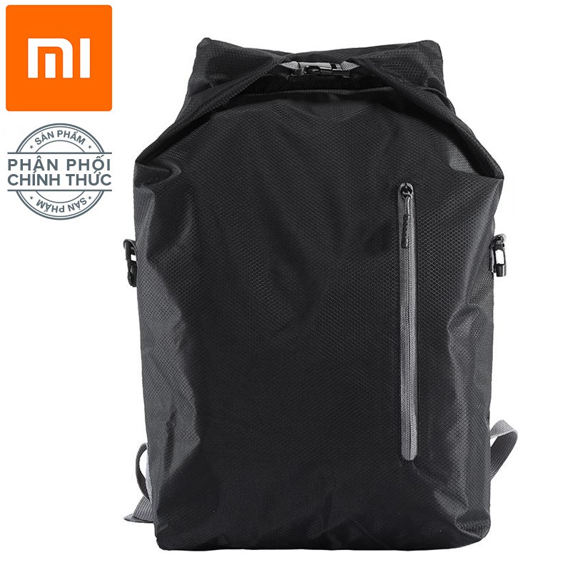 HOẢ TỐC | NEW Thời trang | Balo chống nước thể thao Xiaomi 90 Point Sport 20L - Hàng chính hãng MiHouse