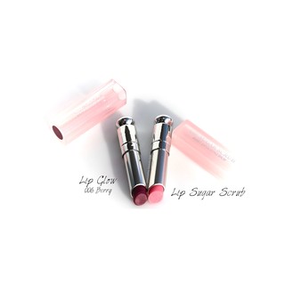Son dưỡng moi Dior lipglow