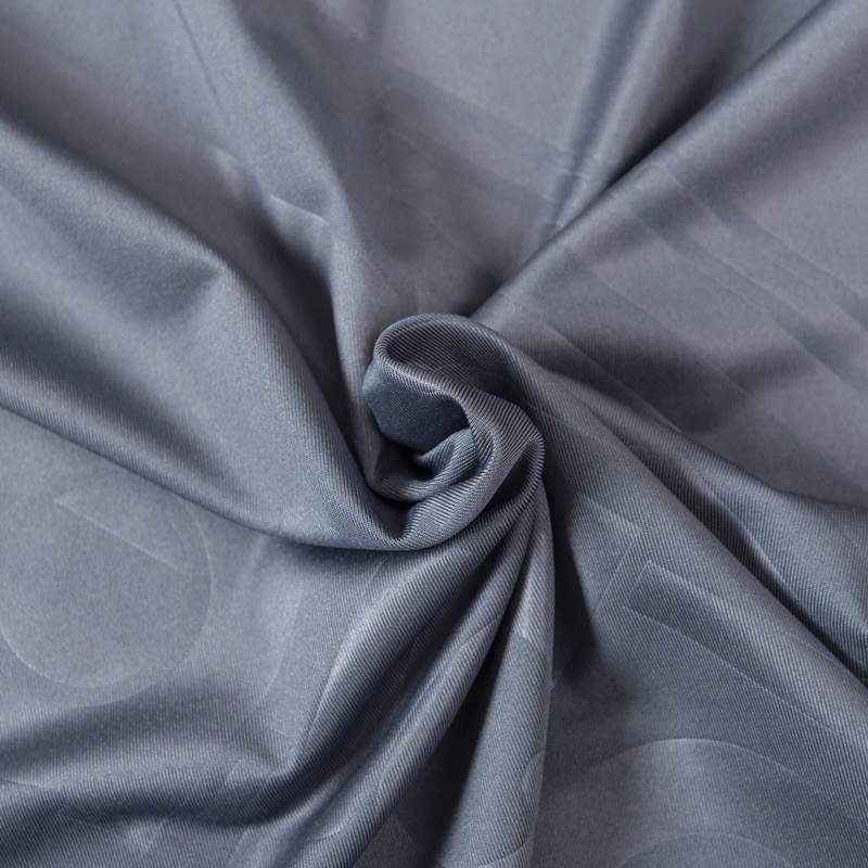 [Mã SKAMA06 giảm 8% tối đa 50K đơn 250K] Bộ thể thao nam cổ đức 4 màu | BigBuy360 - bigbuy360.vn