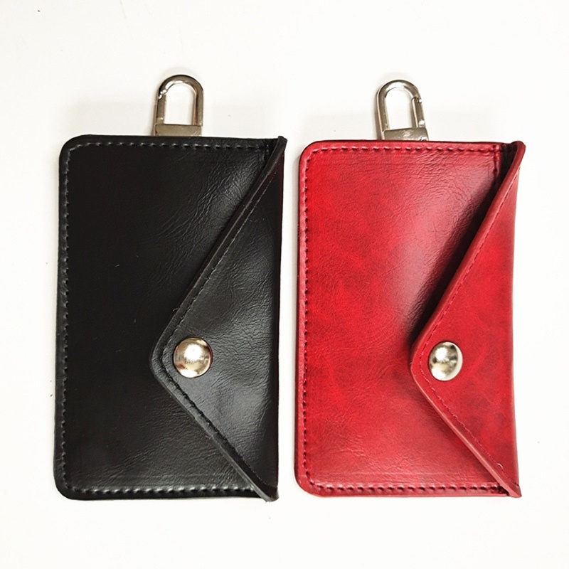 Túi Đựng Chìa Khóa Xe Hơi Không Chìa Khóa Tiện Dụng