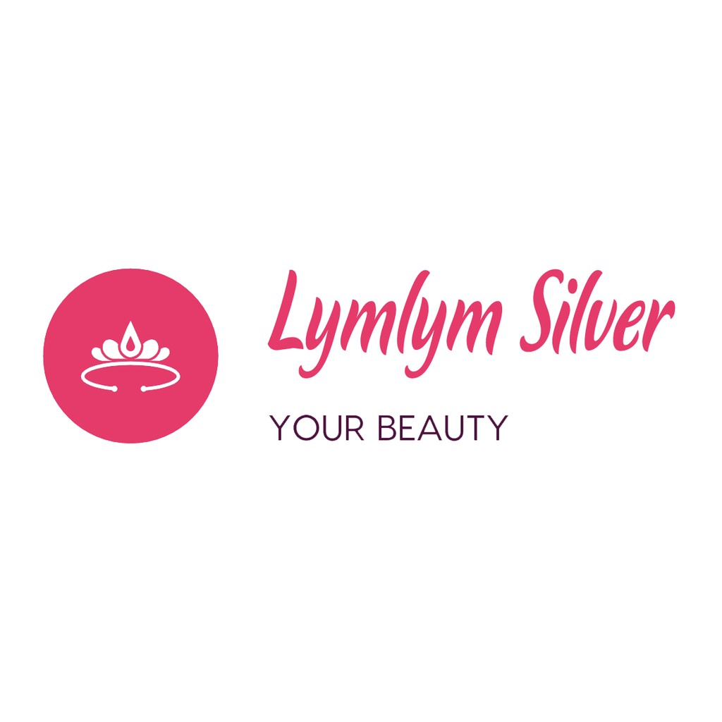 Lymlym Silver