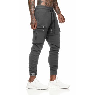Jogger túi hộp - ASRV