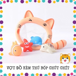 Tổng hợp đồ chơi nhà tắm các loại cho bébán chạy nhất shopee