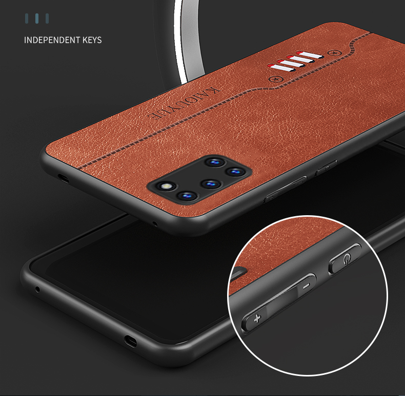 Ốp Lưng Hình Cát Sét Cho Oppo F17 F19 Pro R11 R11 Plus R11S R11S Plus R17 R17 Pro | BigBuy360 - bigbuy360.vn