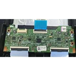 Bo mạch 48H5003, UA48H5003