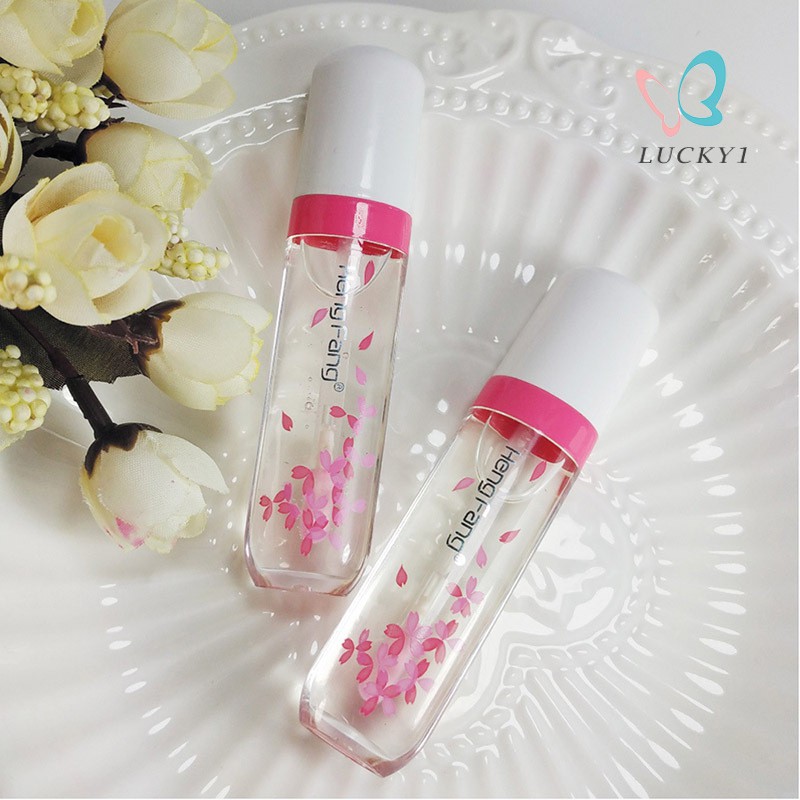 (Hàng Mới Về) 1 Son Bóng Chống Nước Lâu Phai Thay Đổi Màu Sắc Độc Đáo | BigBuy360 - bigbuy360.vn