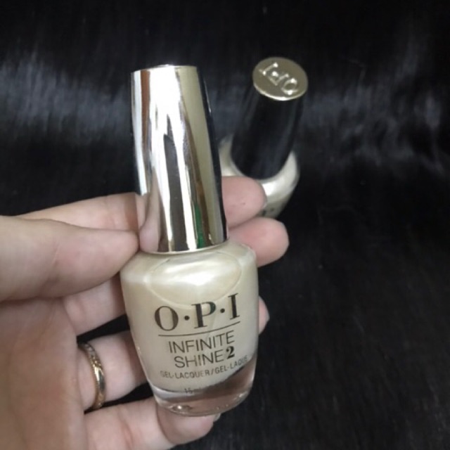 Sơn móng tay OPI shine 2- J40