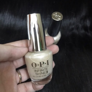 Sơn móng tay opi shine 2- j40