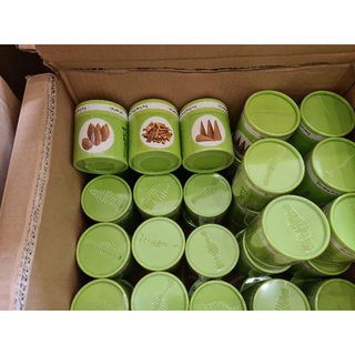 Trầm nụ  tháp nhỏ - to