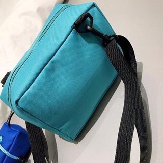 Túi Mini Bag BMO
