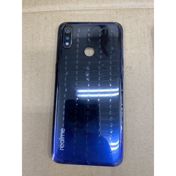 vỏ realme 3 , bộ vỏ realme 3