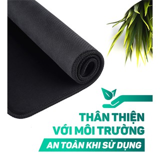 Bàn di chuột tốc độ cao UGREEN LP126