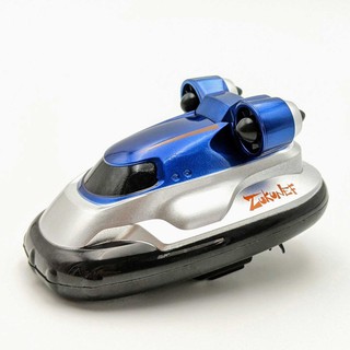 [SALE HÈ] Cano Mini điều khiển từ xa - Tốc độ cao - 2.4Ghz