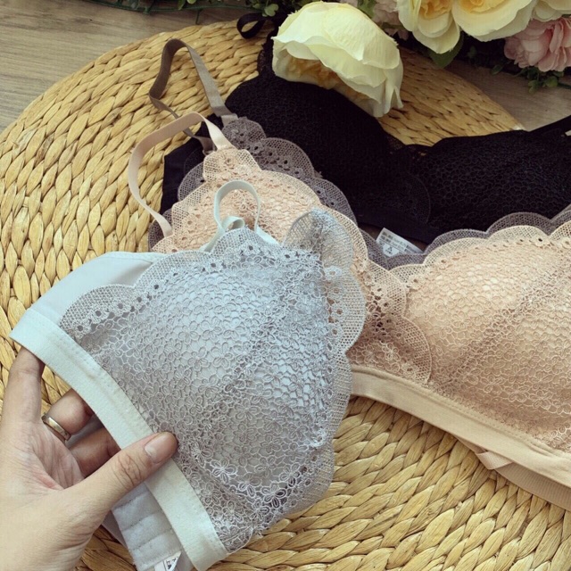 CHUYÊN SỈ: ÁO REN MỎNG 1033# | BigBuy360 - bigbuy360.vn