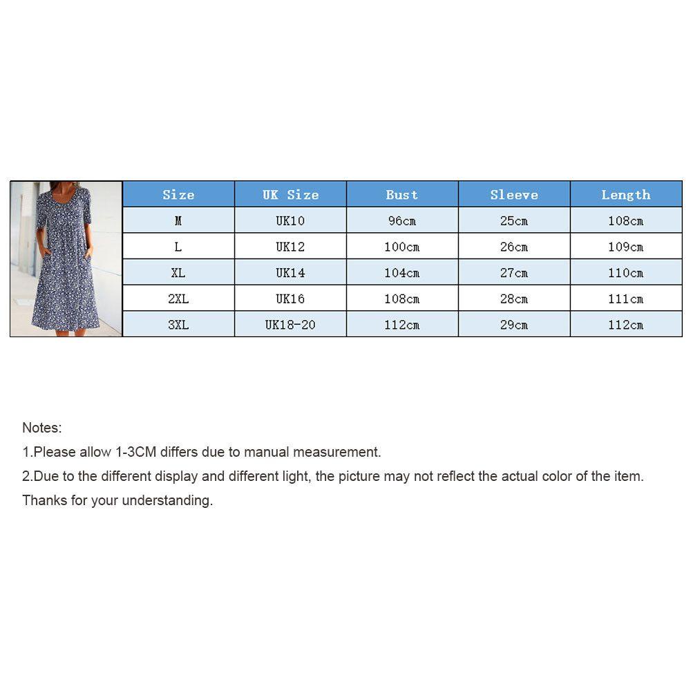 Đầm Midi Phong Cách Boho Plus Size Cho Nữ