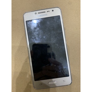 Điện thoại samsung g532