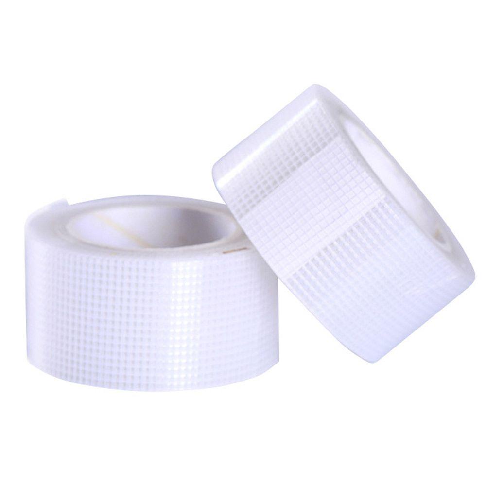 Băng Keo Hai Mặt Nano Dán Cửa Sổ Xe Hơi