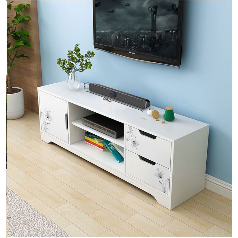 Loa SADA V-193 SUPER BASS 2021 Có Bluetooth Âm Thanh Vòm 3D Phiên Bản Đặc Biệt Dùng Cho Máy Tính Vi Tính Laptop PC Tivi