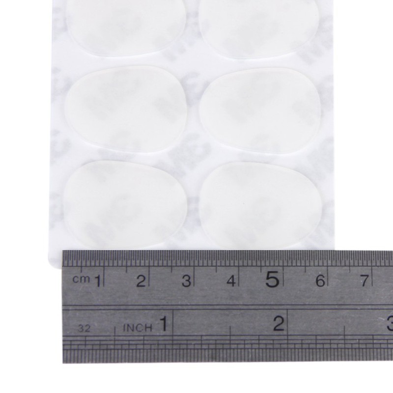 Set 8 miếng dán thổi gắn kèn Saxophone siêu tiện lợi