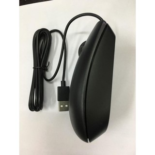 Chuột máy tính có dây dell kit ms116 fpt phân phối