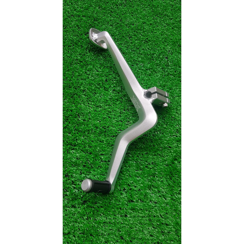 CẦN SỐ NHÔM X1R CAO CẤP