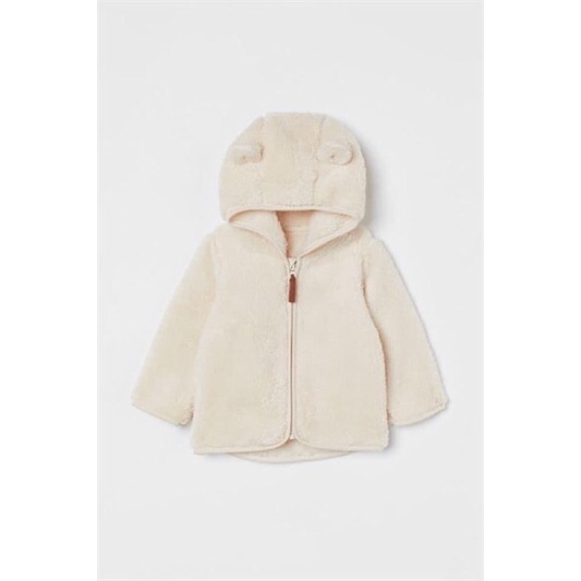 Áo khoác lông cừu cho bé trai,gái vợt sale rẻ