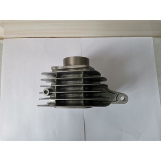 Vỏ lòng hơi wave 110 dài 78