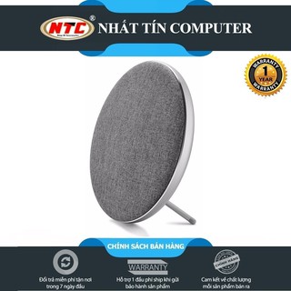 Loa bluetooth JONTER M16