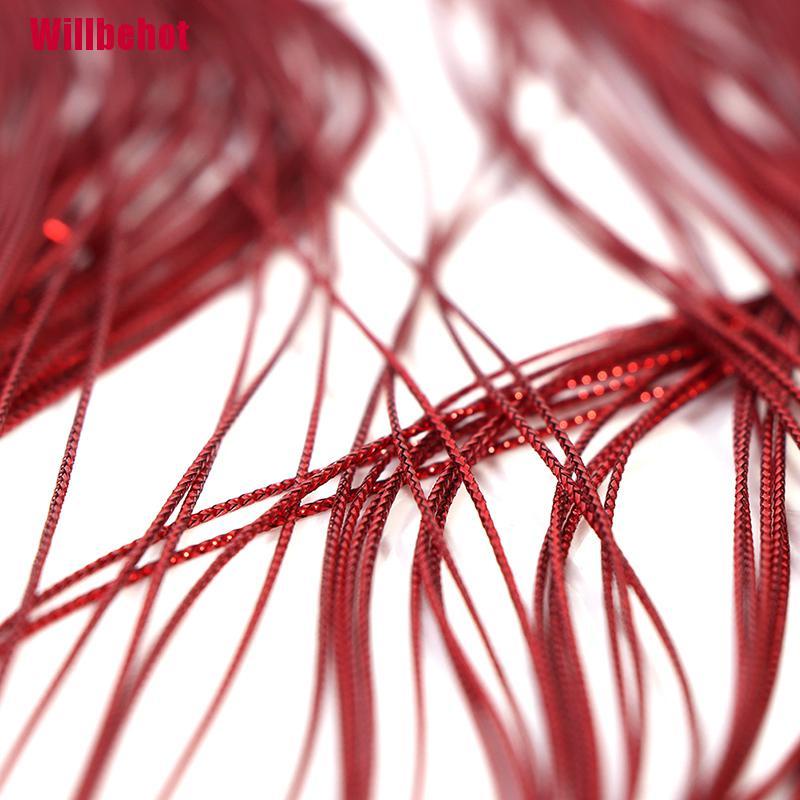 Cuộn Dây Kim Loại Dài 100m Chuyên Dụng