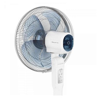 Quạt cây Rowenta VU5770 (Hàng Đức)