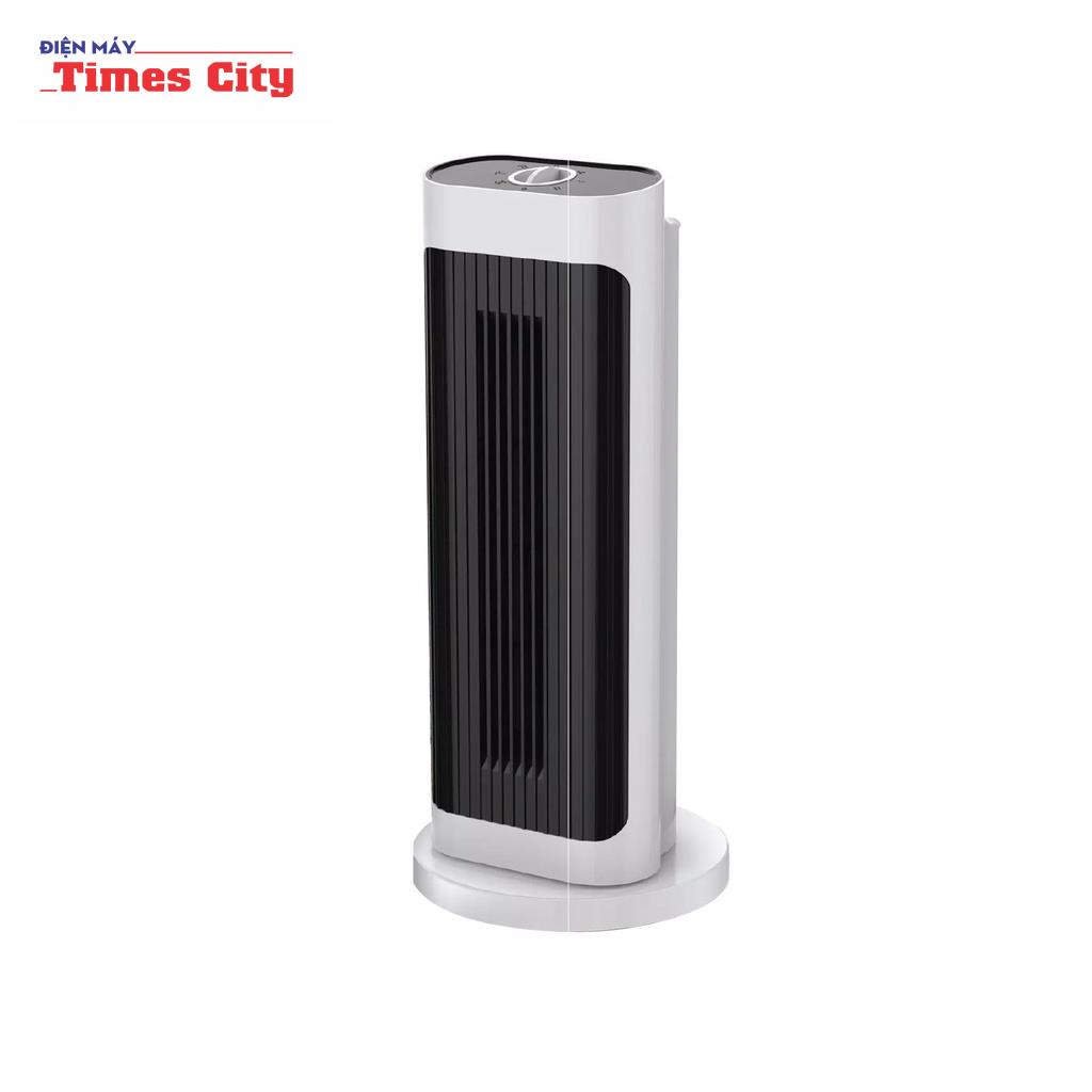 Quạt sưởi gốm Saiko HP-2015