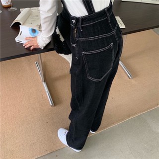 QUẦN YẾM JEANS