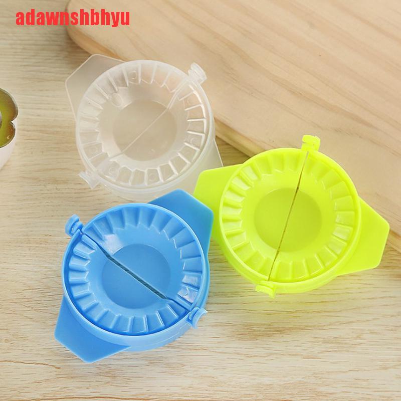 1 Dụng Cụ Làm Bánh Bao Tiện Dụng Cho Nhà Bếp