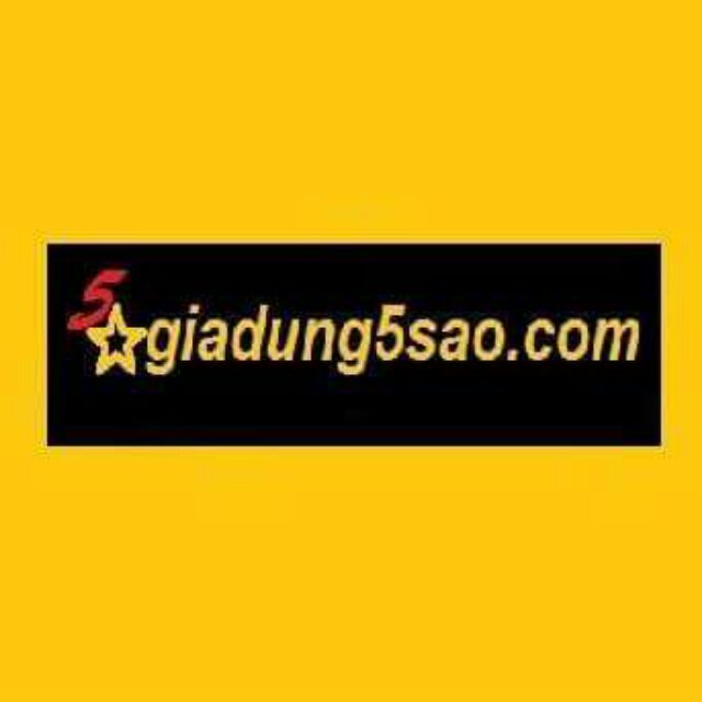 giadung5sao