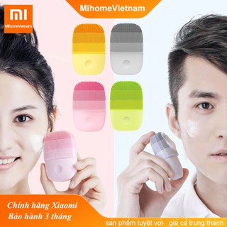 Máy rửa mặt Xiaomi inFace