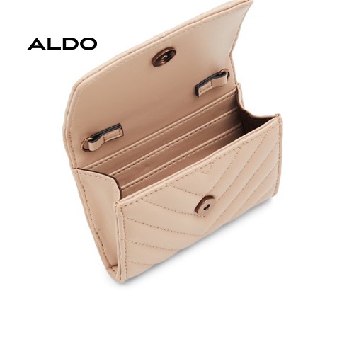 Túi đeo chéo nữ Aldo OCOMAN