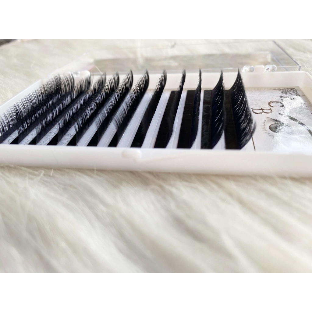 MI KHAY CONG GÃY L-LD-M ĐỘ DÀY 0.07