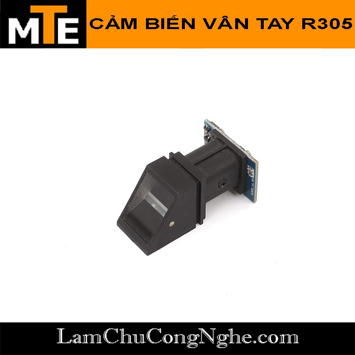 Cảm biến nhận dạng vân tay R305